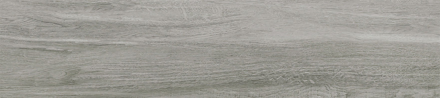 Керамогранит Sherwood (20x90) GFA92SWD07R GFA92SWD07R