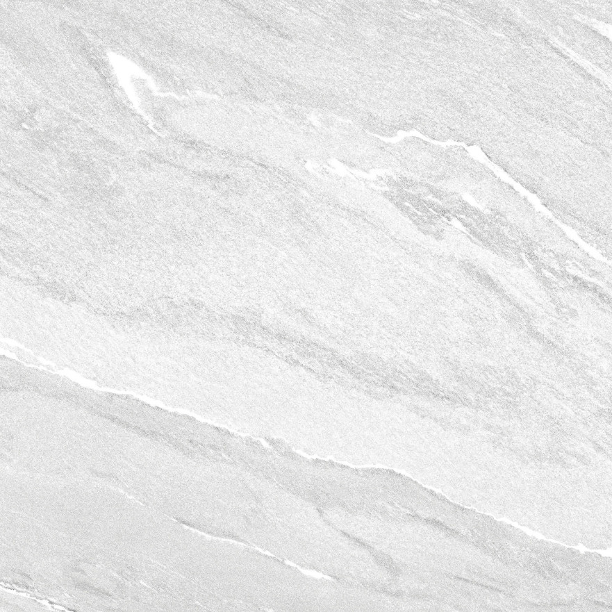 Керамогранит Nexstone (60x60) GFU6060NXT00R GFU6060NXT00R