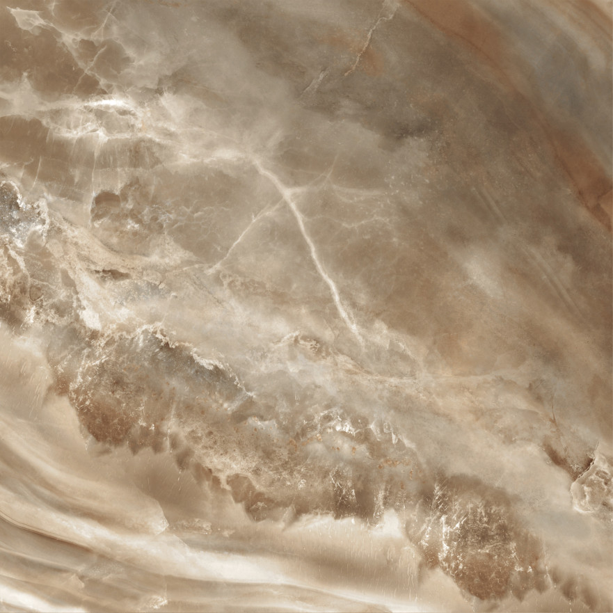 Керамогранит Columbia SandCLU21P (60x60) 6060CLU21P