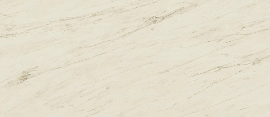 Marvel Cremo Delicato 120x278 Lapp. A0BO A0BO