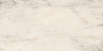 Керамогранит PATAGONIA BIANCO LUC/RET 9mm (60x120) 125101