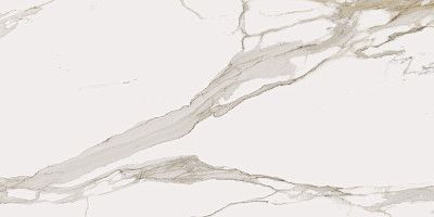 Керамогранит Charme Evo Calacatta (80x160) Ret 610010001683