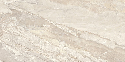 Керамогранит Mineral Crema (60x120) 60120INL01P