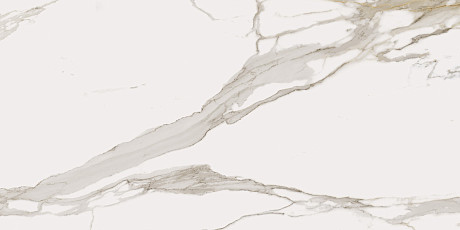 Керамогранит Charme Evo Calacatta (80x160) Ret 610010001683