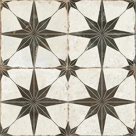 Fs Rockstar-n As (45,2x45,2x0,95)
