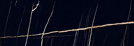 Плитка (24,2x70) ROYAL NERO R