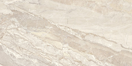 Керамогранит Mineral Crema (60x120) 60120INL01P