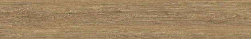Taos Honey (24x151x0,9)