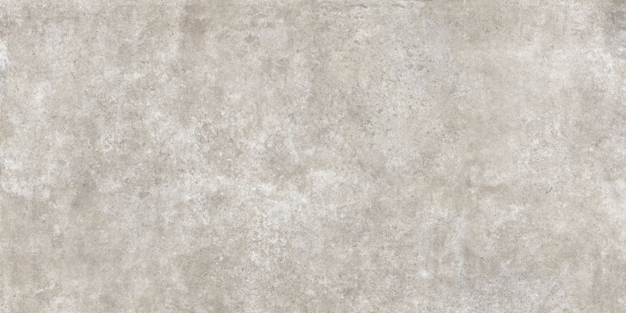 Charme Taupe As (60x120x0,9)