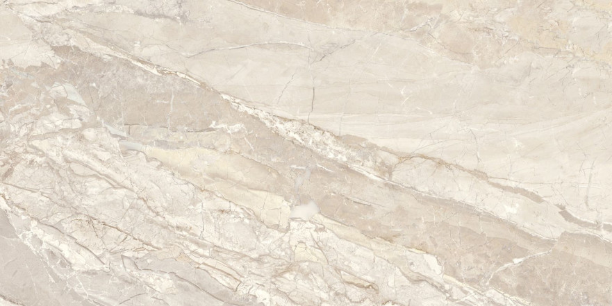 Керамогранит Mineral Crema (60x120) 60120INL01P 60120INL01P