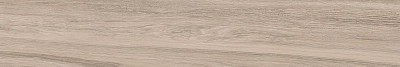 Керамогранит 03696 Fdb Naturel Nat Ret (15x90) 03696