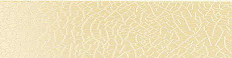 Керамическая плитка Crackle Caramel (7.5x30) 25040