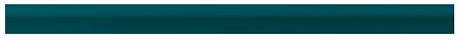 Бордюр Lumen torello oil lux GVT90L (5x75)