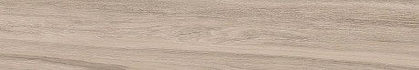 Керамогранит 03696 Fdb Naturel Nat Ret (15x90) 03696