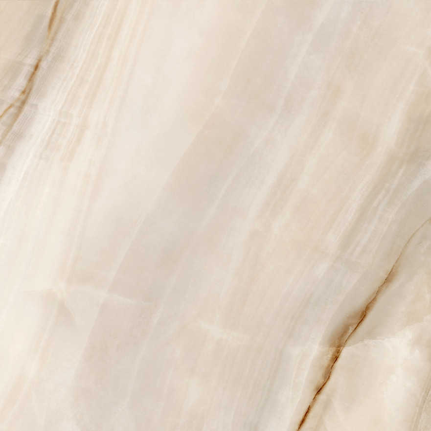 Керамогранит Onyx Smoke DarkOSM15P (60x60) 6060OSM15P