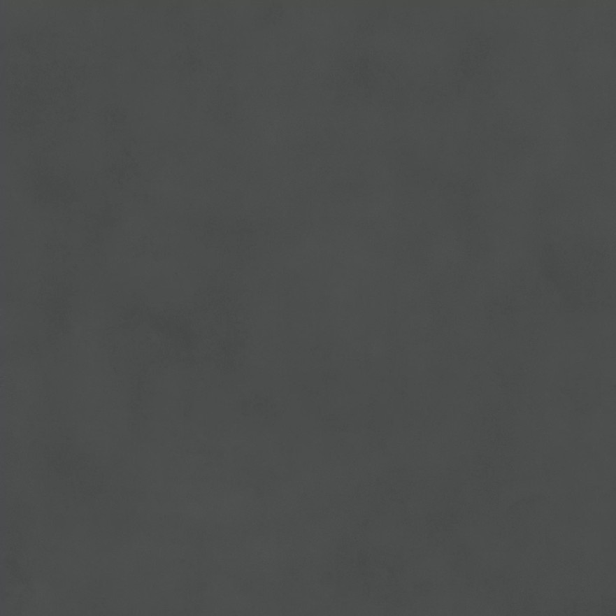 Boost Balance Tarmac 120x120 Velvet AJNB AJNB