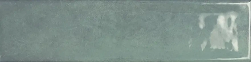 Керамическая плитка Nara Mar (7.5x30) B0000009113 B0000009113