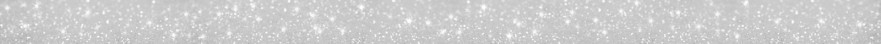 Бордюр Universal (3x60) BWA61UNI707 BWA61UNI707