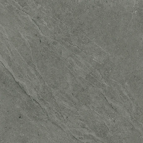 Керамогранит Rc Natte Dg (60x60) 9003