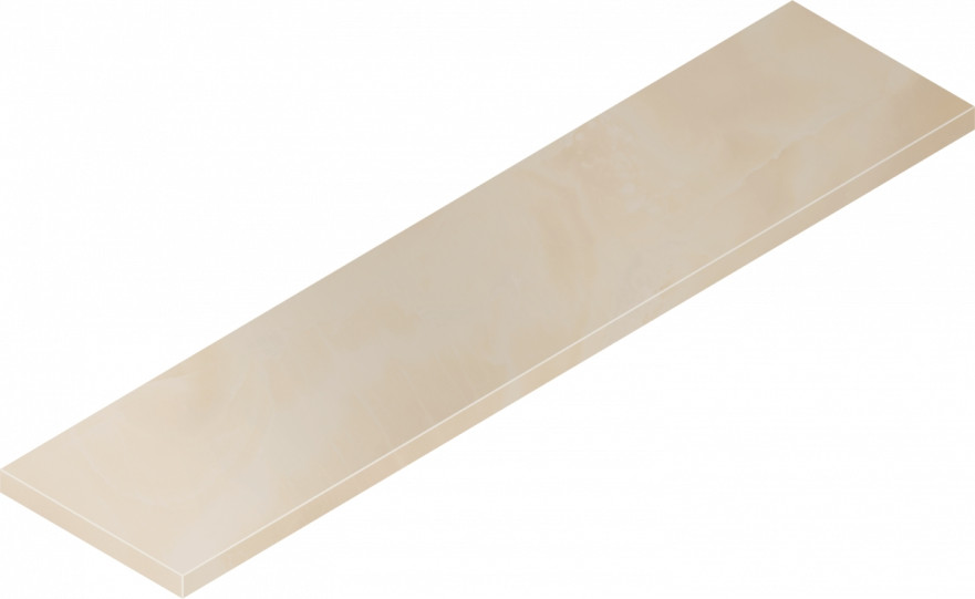 Ступень угловая левая Charme Evo Onyx Scalino Sx 620070001172 (33x120) 620070001172 Ступень угловая левая Charme Evo Onyx Scalino Sx 620070001172 (33x120) 620070001172
