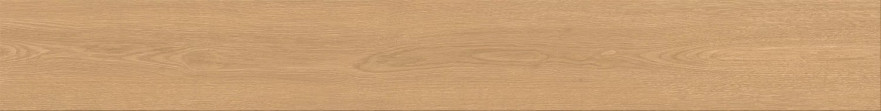Entice Pale Oak Elegant  18,5x150 A8YB A8YB