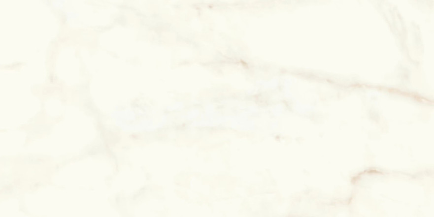 Керамогранит Marvel Calacatta Delicato Lapp. (60x120) A4Q0 A4Q0