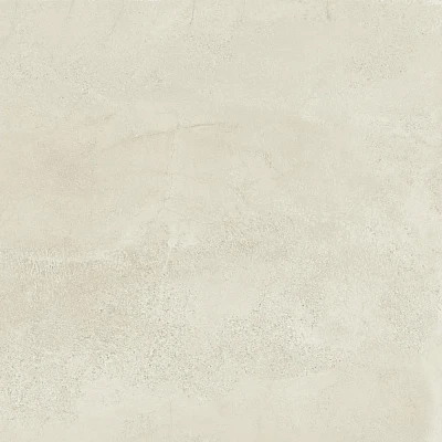 Керамогранит Zement Ivory (90x90) 188907