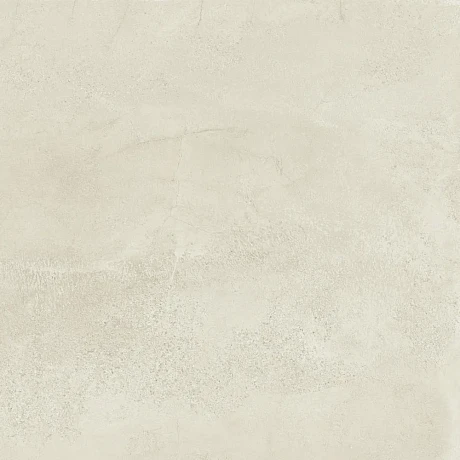 Керамогранит Zement Ivory (90x90) 188907