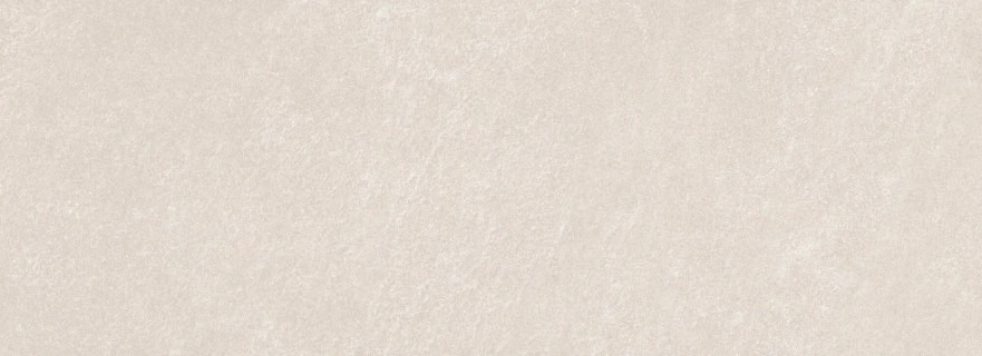 Nature Sand (32x90)