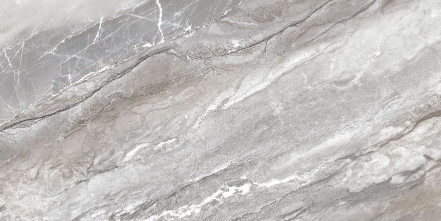 Керамогранит Evo Marmo (60x120) 60120EVO55P 60120EVO55P
