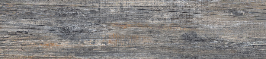 Керамогранит Grinda (20x90) GFU92GRN70R GFU92GRN70R