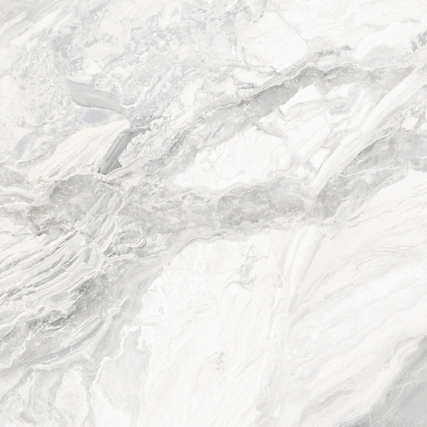 Керамогранит Destone Gray GP40DES15R (60x60) GP40DES15R