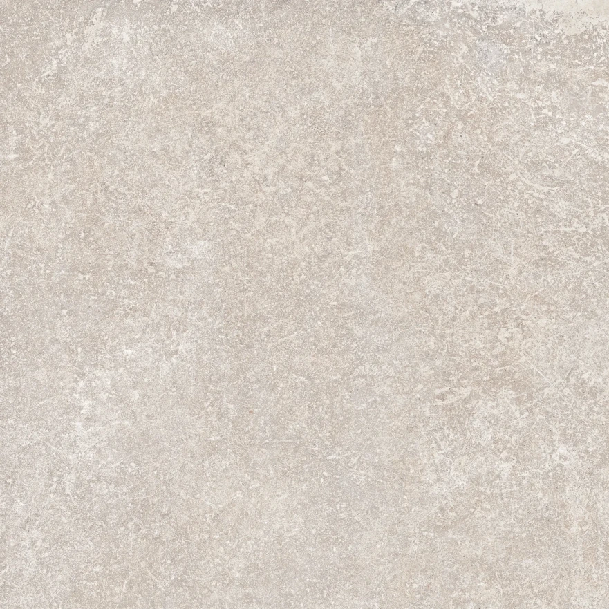 Grunge Beige As (60x60x0,9)