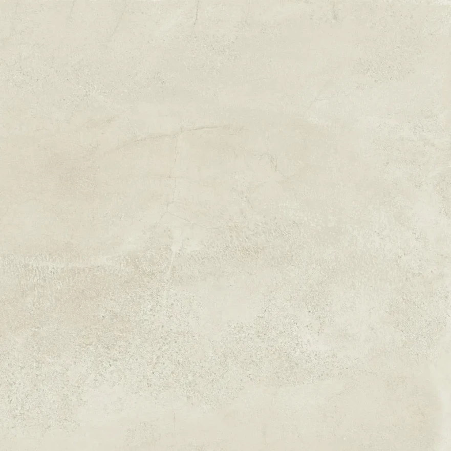 Керамогранит Zement Ivory (90x90) 188907 188907