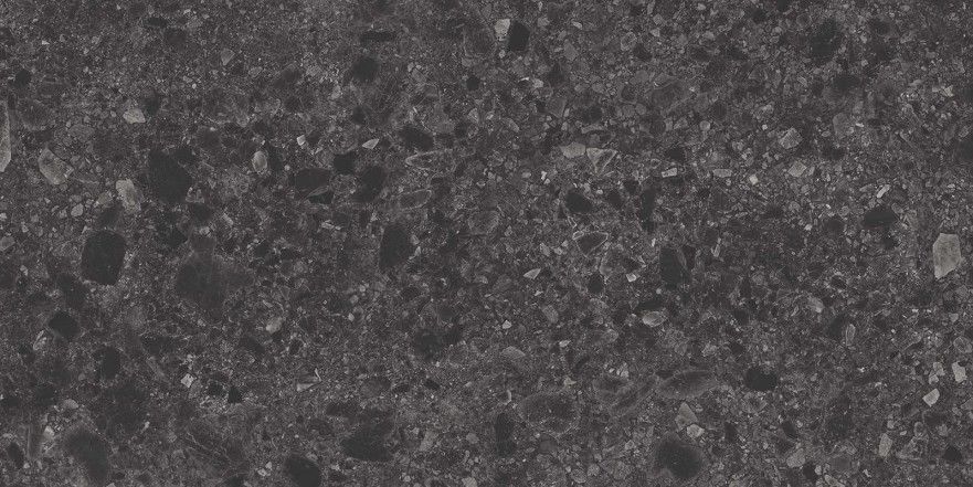 Керамогранит Nero Sand Coloured Body 111.11J.1141 (60x120) 111.11J.1141