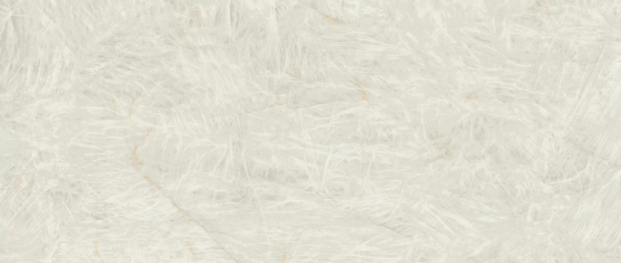 Marvel Crystal White 120x278 Lapp. AFXW AFXW