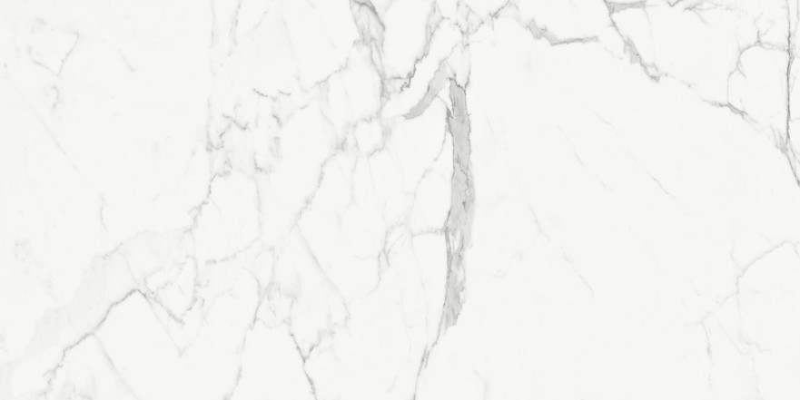 Керамогранит Porfido Carrara (60x120) 60120PFC15 60120PFC15