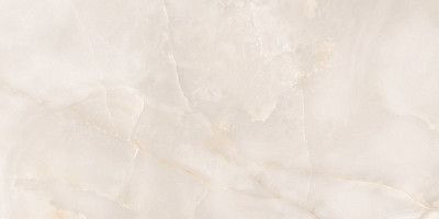 Керамогранит Charm Onyx Crema (60x120) 60120CHM11P
