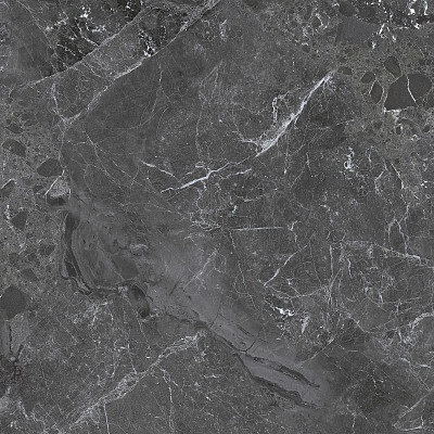 Керамогранит Greiny Dark (60x60) 6060GRY99