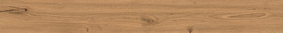 Log Amber Oak 20x180 AX5X