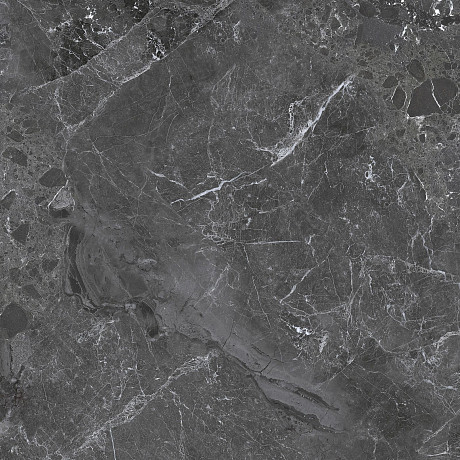 Керамогранит Greiny Dark (60x60) 6060GRY99