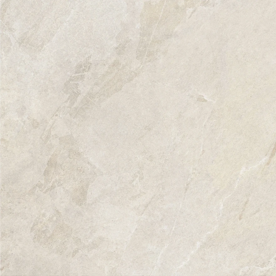 Haven Bone As (100x100x0,8)