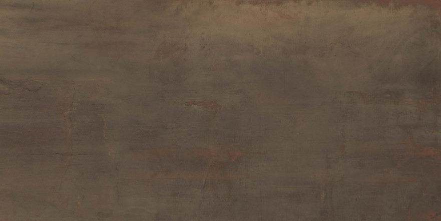 Керамогранит 0004046 Rebel Bronze Nat Ret (60x120) 0004046