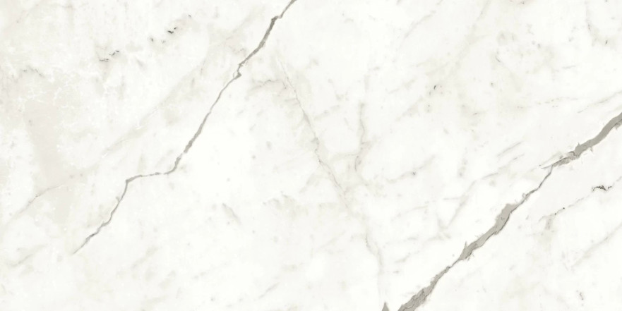 Marvel Statuario Supremo 60x120 Lapp. A4Q2 A4Q2