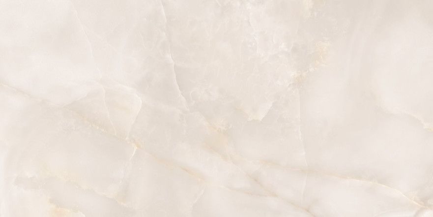 Керамогранит Charm Onyx Crema (60x120) 60120CHM11P 60120CHM11P