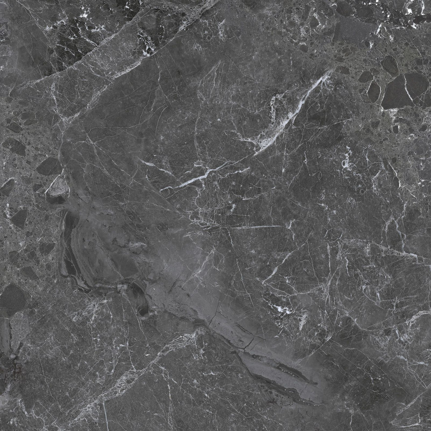 Керамогранит Greiny Dark (60x60) 6060GRY99 6060GRY99
