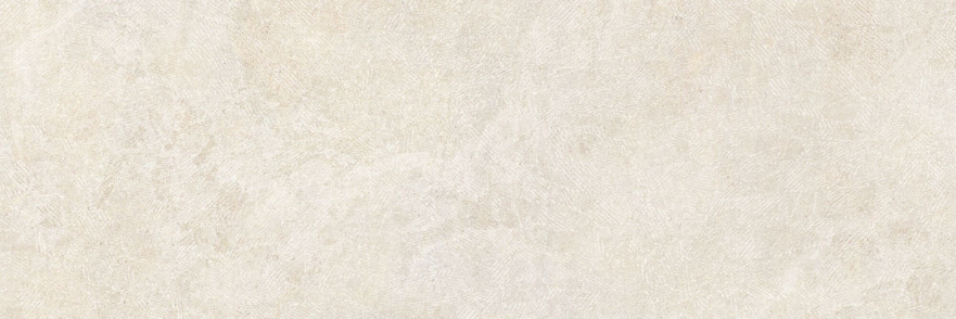 Керамическая плитка Haven Bone Textured (33,3x100x0,86)