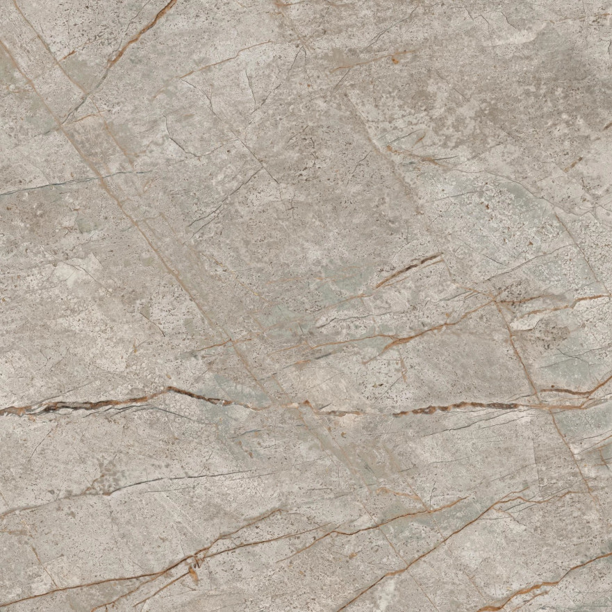 Керамогранит Empire Silver Root Ret 610010002180 (80x80) 610010002180