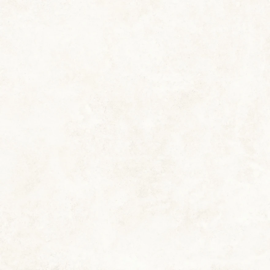 Ground Bone Sf (60x60x0,9)