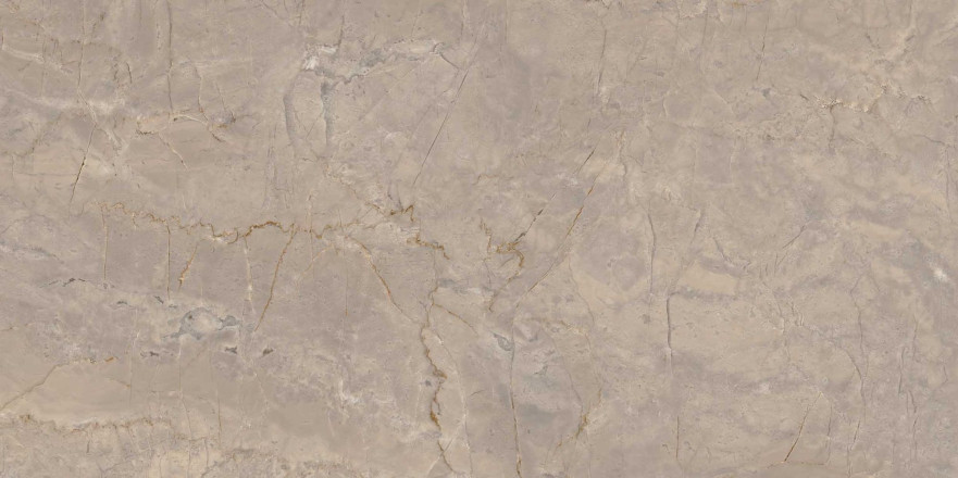 Керамогранит BR02 полиров. (60x120) BR 02